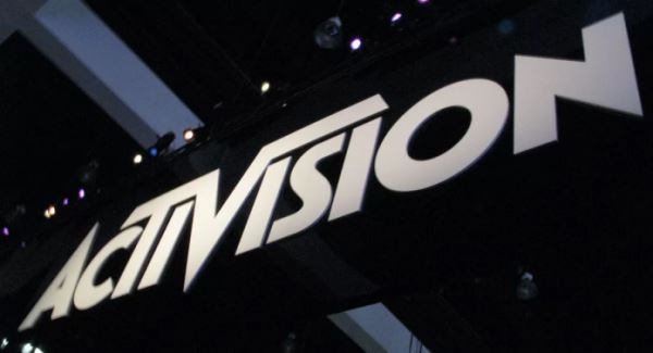 Microsoft покупает Activision Blizzard за 70 млрд долларов