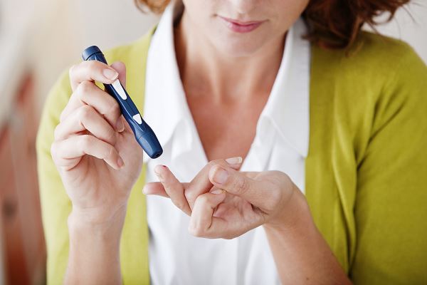 Можно ли вылечить приобретенный диабет
