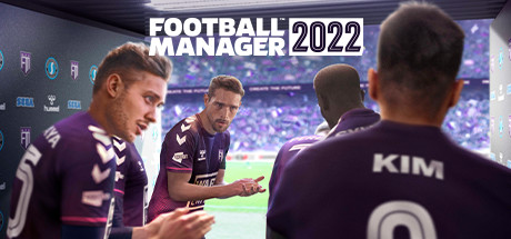 Обзор Football Manager 2022 — Хорошо быть королём
